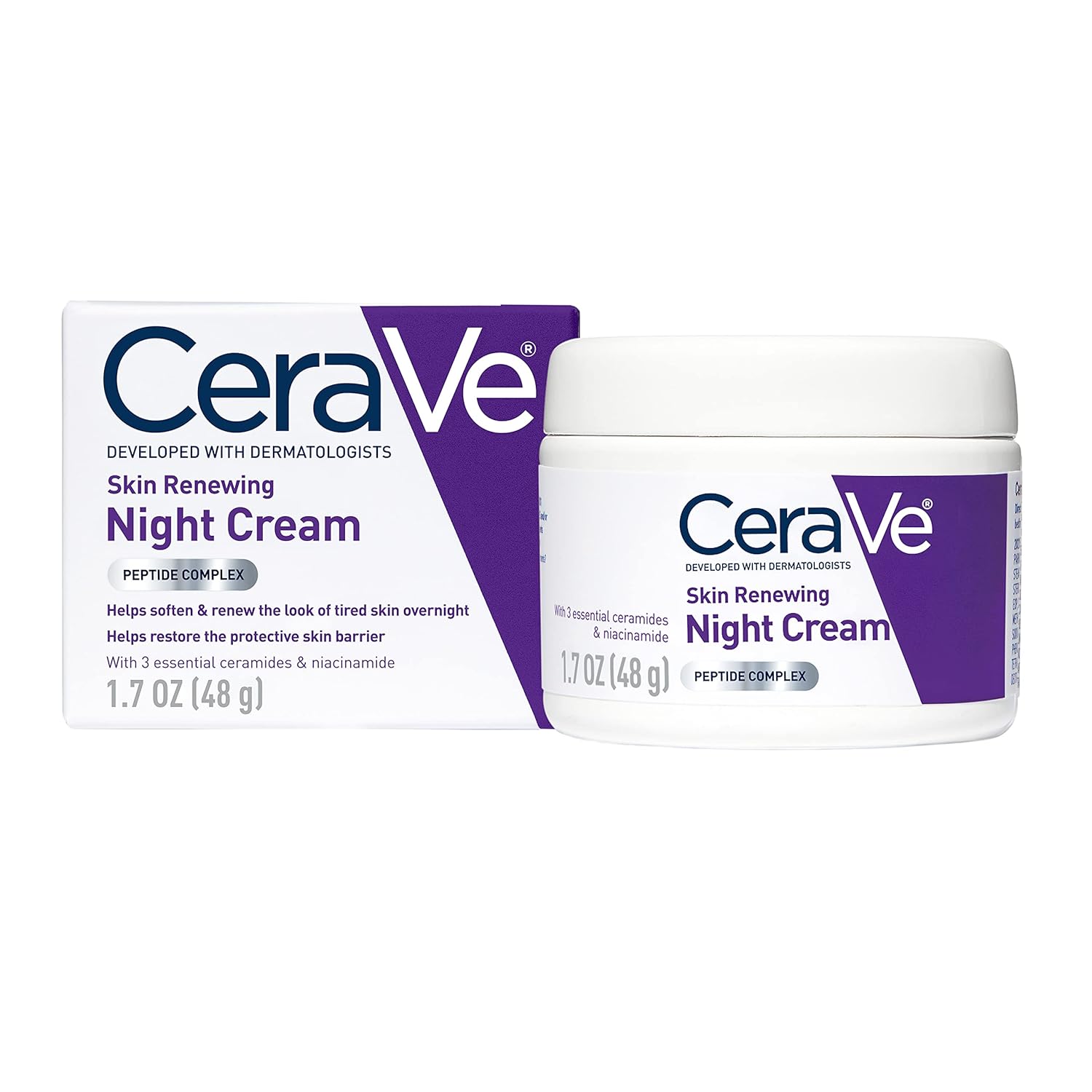 Face Care