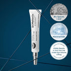 Eyephalt Eyebag Cream 10ml