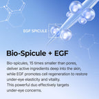 Eyephalt Eyebag Cream 10ml