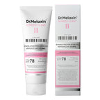 Bondex Remodeling Salon Bonding Treatment | Deep Repair for Bleached & Damaged Hair with Bonding Peptides + Argan Oil