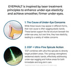 Eyephalt Eyebag Cream 10ml
