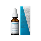 TX ampoule RX Facial ampoule