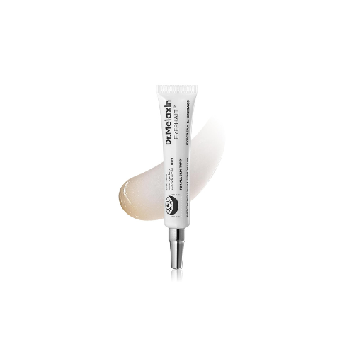 Eyephalt Eyebag Cream 10ml
