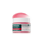 Cemenrete Cyano Pink Spicule Cream with Calcium, Vitamin B12 for under eyes skin, Dark Circles, Fine Lines, Puffiness&Eye Bags Cream, 1.69 fl. oz.