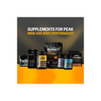 ONNIT Alpha Brain Nootropic Brain Supplement for Men & Women | Memory, Mental Clarity & Cognitive Improvement | Focus Capsules with L-Theanine, Vitamin B6 & Phosphatidylserine (30 Count)